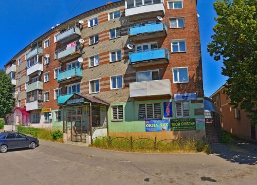 +79190191870 звонок из Окна ПВХ МегаПласт