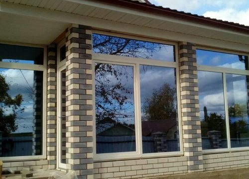 +79190193937 звонок из Окна ПВХ Парус