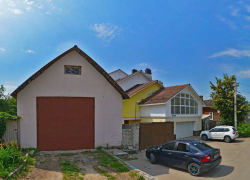 +79190200030 звонок из Kilcom ideas group