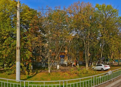 +79190200795 звонок из Распродажамебели. Рус