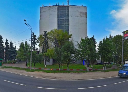 +79190220148 звонок из Евангельский Христианский центр апостола Павла