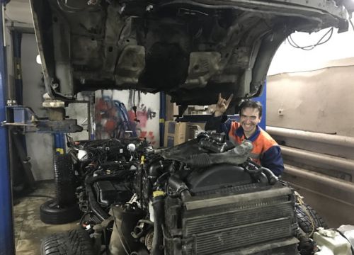 +79190222229 звонок из Автосервис 3-а