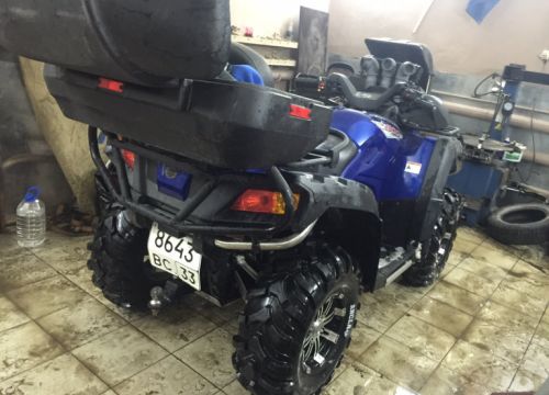 +79190222229 звонок из Автосервис 3-а