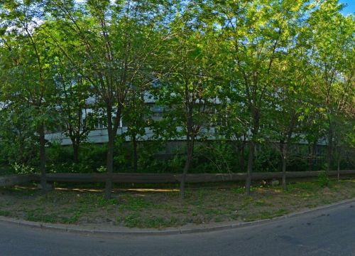 +79190222313 звонок из Мониторинговый центр синал-СБ