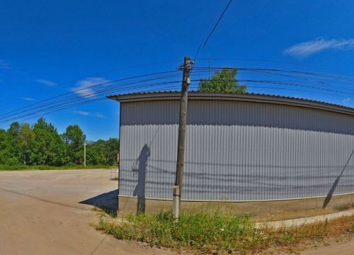 +79190230540 звонок из Контакт