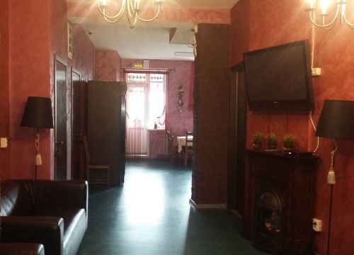 +79190231520 звонок из Лира