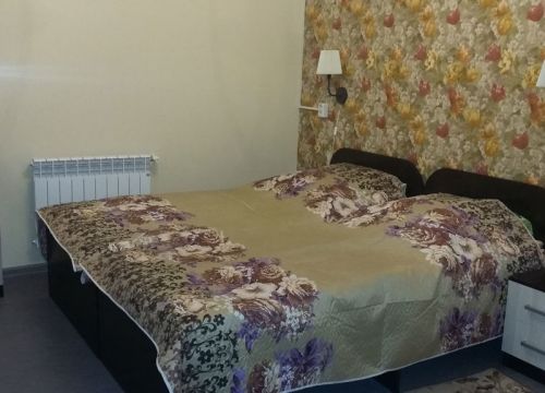 +79190231520 звонок из Лира