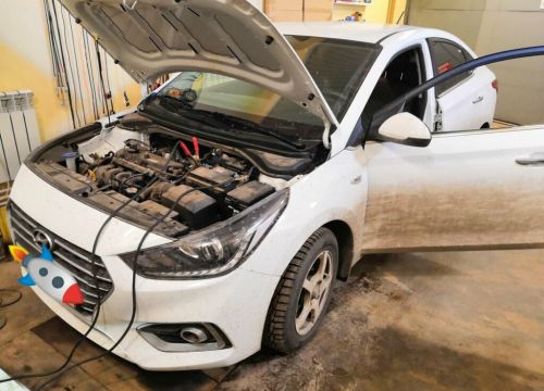 +79190235200 звонок из Авто Чип центр