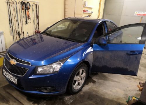 +79190235200 звонок из Авто Чип центр