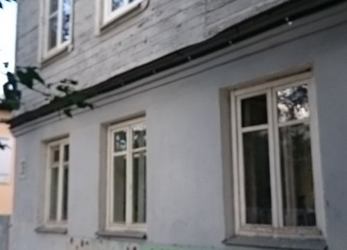 +79190260541 звонок из Агентство недвижимости Паритет