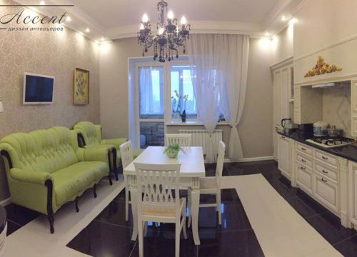+79190263663 звонок из Студия Акцент