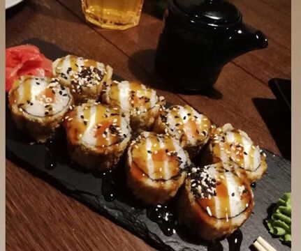 +79190282058 звонок из #Соус