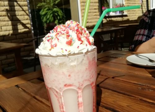 +79190282058 звонок из #Соус