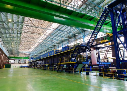 +79190282712 звонок из Объединённая компания Рустехнологии