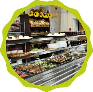 +79190282741 звонок из Business in food