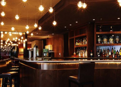 +79190282741 звонок из Business in food