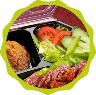 +79190282741 звонок из Business in food