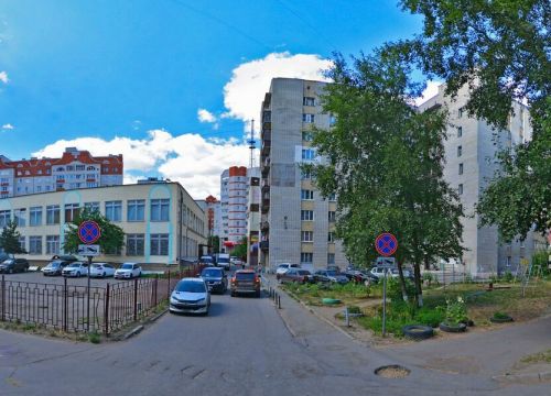 +79190282747 звонок из Спецавто