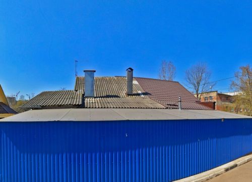 +79190361946 звонок из Sutkikaluga