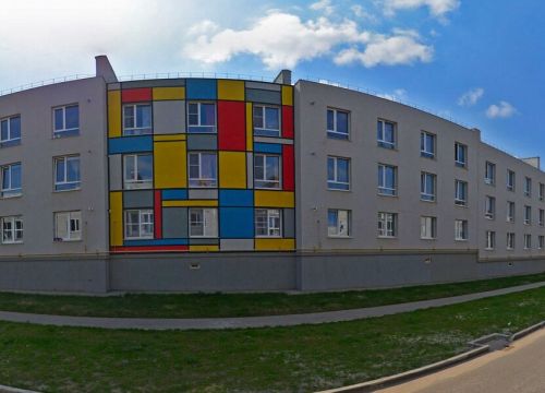 +79190390666 звонок из Вязанные игрушки