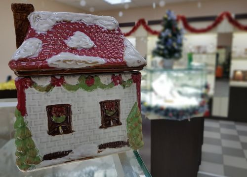 +79190500003 звонок из Галерея