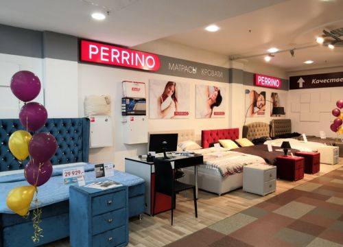+79190560005 звонок из Perrino