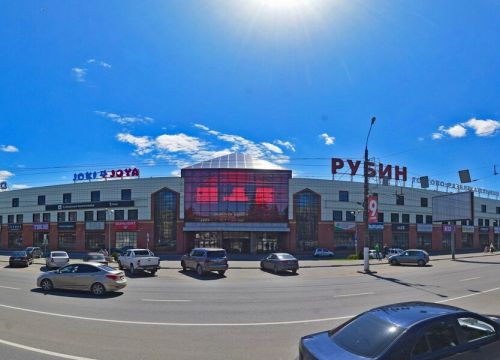 +79190560005 звонок из Perrino