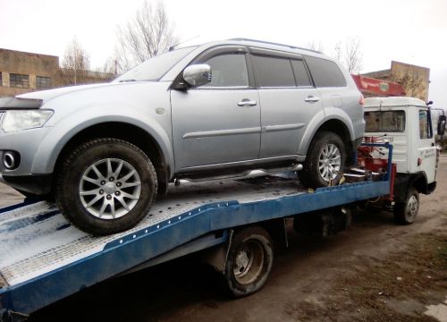 +79190563500 звонок из Автосервис