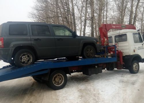 +79190563500 звонок из Автосервис