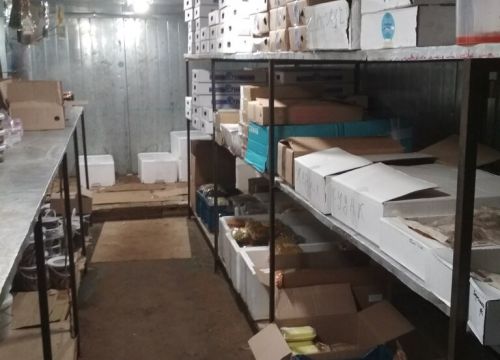 +79190567655 звонок из Рыбный Мир