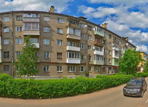 +79190575678 звонок из Установщик окон Паршиков А. В.