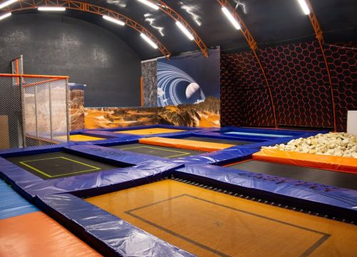 +79190579002 звонок из EasyFly