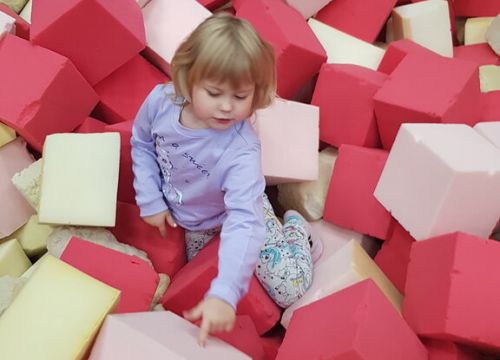 +79190579002 звонок из EasyFly