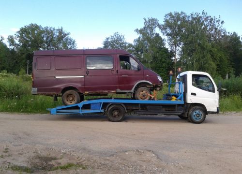 +79190626660 звонок из Эвакуатор Руслан