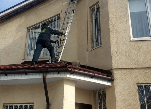 +79190629352 звонок из Рем-кров