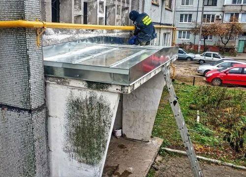 +79190629352 звонок из Рем-кров