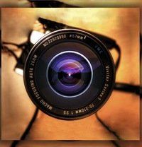 +79190640851 звонок из Видеостраж