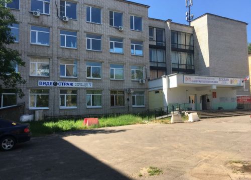 +79190640851 звонок из Видеостраж