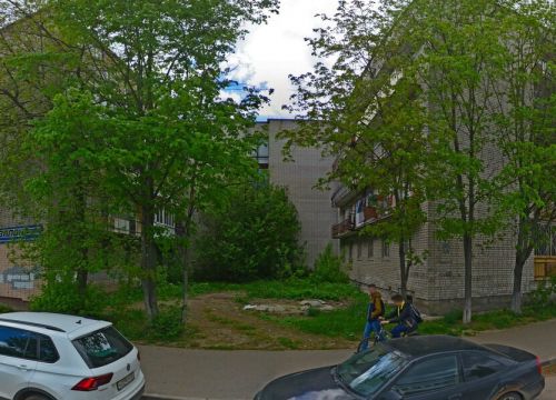 +79190640851 звонок из Видеостраж