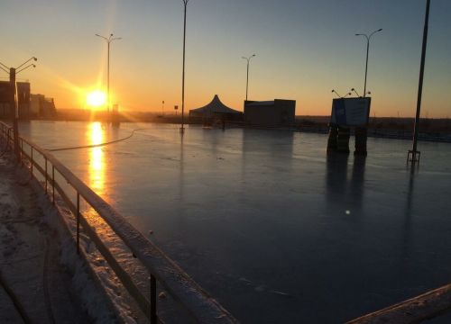 +79190644041 звонок из Декатлон