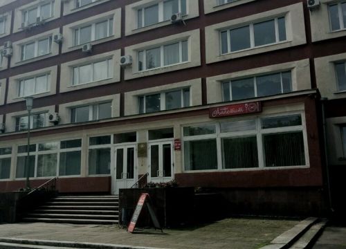 +79190654708 звонок из Адвокатское бюро Адвантаж