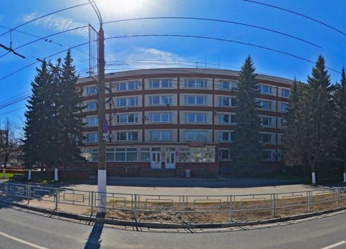 +79190654708 звонок из Адвокатское бюро Адвантаж