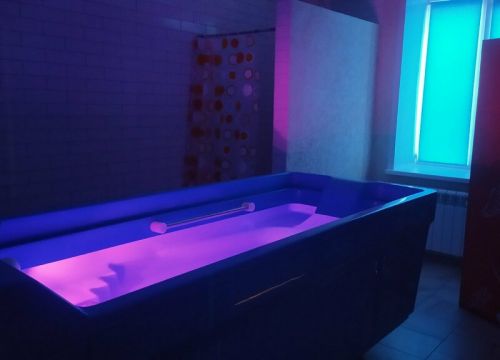 +79190655239 звонок из Thalasso SPA