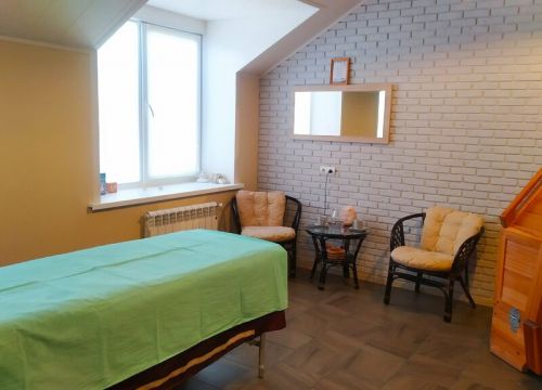 +79190655239 звонок из Thalasso SPA