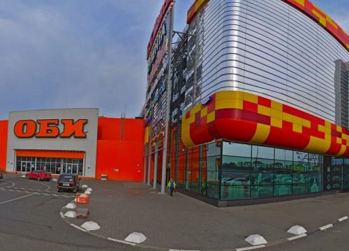 +79190721471 звонок из Агентство недвижимости № 1