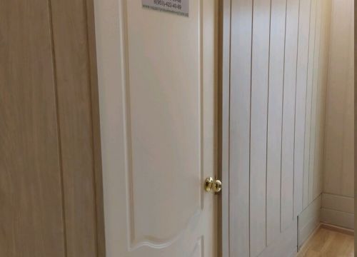 +79190780988 звонок из Кадастровое бюро