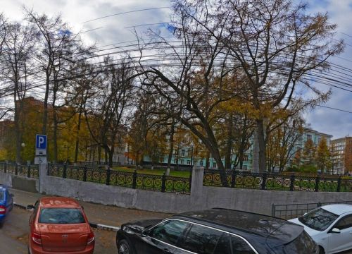 +79190780988 звонок из Кадастровое бюро