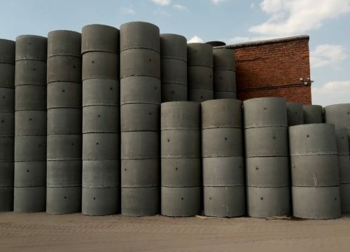 +79190781111 звонок из Аврора