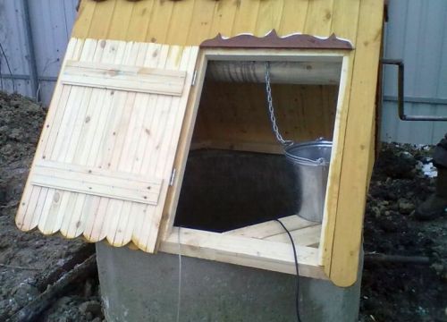 +79190781111 звонок из Аврора