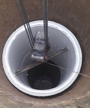 +79190781111 звонок из Аврора